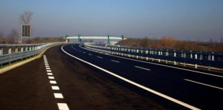 A4, lavori tra Verona Est e Montebello nelle notti dell’8 e 9 gennaio A4 lavori inteconnessione A31-Vicenza Est, svincoli chiusi