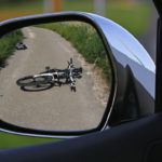 Sicurezza stradale, a gennaio 2021 quattordici ciclisti morti. ASAPS decide di creare Osservatorio. Aduc: “oltre a bonus bici fare anche piste ciclabili” bici incidente