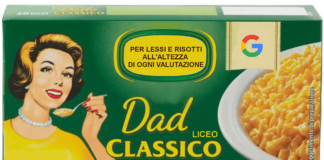 Draghi: alla ricerca del tempo (scuola) perduto, Agorà. La Filosofia in Piazza: la ventata di “novità” del nuovo governo La DaD per Wu MingFoundation