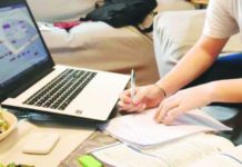 No al digitale per i più piccoli. Mazzai e Vedovi per “Agorà. La Filosofia in Piazza”: creiamo occasioni di apprendimento alla libertà Didattica e lezioni a distanza