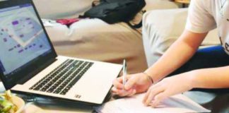 No al digitale per i più piccoli. Mazzai e Vedovi per “Agorà. La Filosofia in Piazza”: creiamo occasioni di apprendimento alla libertà Didattica e lezioni a distanza