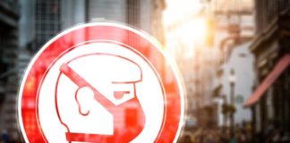 I Greci, la libertà e noi, Andrea Tarantini per “Agorà. La Filosofia in piazza”: la limitazione delle nostre libertà costituzionali durante la pandemia Libertà nello stato d'eccezione