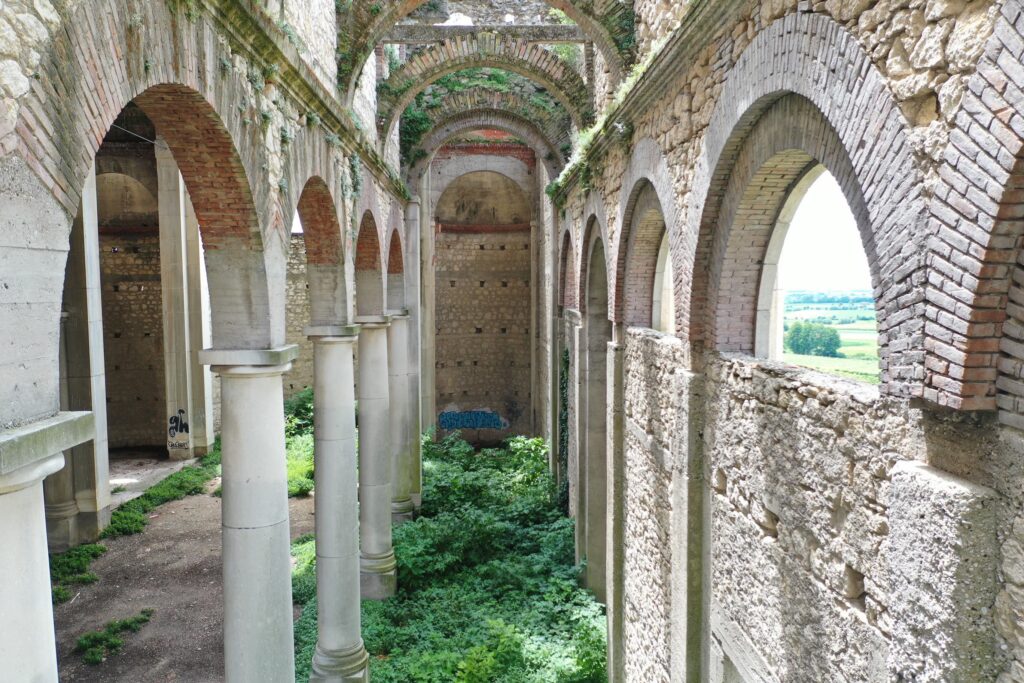  incompiuta-di-Brendola-chiesa-foto-Gianluca-Spironelli