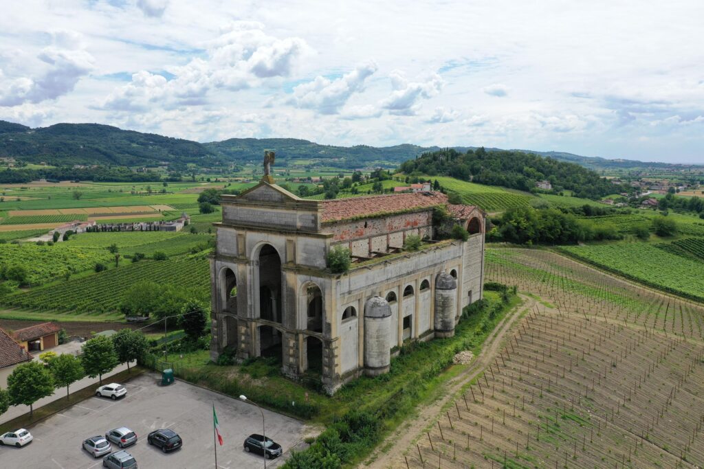  incompouta-di-Brendola-foto-Gianluca-Spironelli