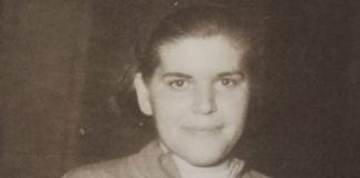 Il cordoglio del sindaco e del vicesindaco per la scomparsa di Marisa Gentilin