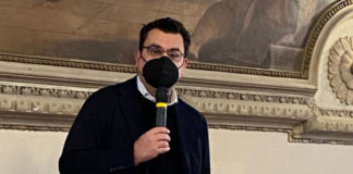 Operazione antidroga tra Reggio Calabria, Vicenza e Trento, plauso dal sindaco Rucco