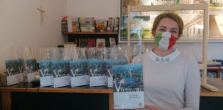 Primo giorno di apertura per i Musei civici, un omaggio ai primi 100 visitatori