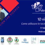 Palestre digitali, dall’11 febbraio una serie di incontri online dedicati agli anziani