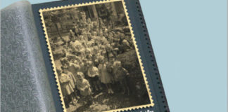 Giorno del ricordo, incontri e riflessioni online per non dimenticare