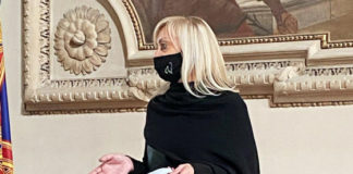 Quasi 2 milioni di euro per la digitalizzazione amministrativa in 52 Comuni del vicentino