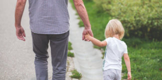 “Famiglie fragili”, dal 10 febbraio è possibile richiedere i contributi della Regione