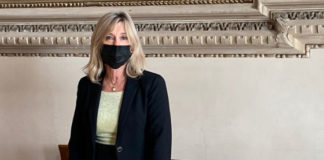 Covid, Comune riduce del 30% l’affitto per tre mesi alle attività commerciali