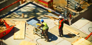 Superbonus 110%, il Comune si sta muovendo per offrire un servizio dedicato