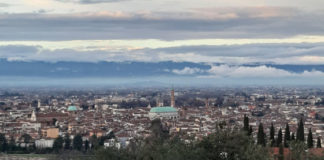 Distretto del commercio, online il primo video sul bando regionale per i ristori