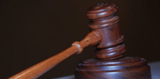 False notizie sui senzatetto, Comune e Agsm Aim annunciano una querela per diffamazione