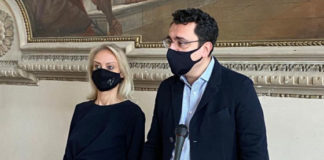 Da marzo al piano terra di Palazzo degli Uffici arriva il nuovo Sportello 110 Superbonus