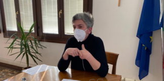 Scuole dell’infanzia comunali, pubblicate le graduatorie provvisorie