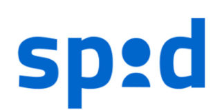 Dal primo marzo il Comune di Vicenza passa allo Spid