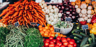 Rilevazione dei prezzi al consumo di gennaio 2021