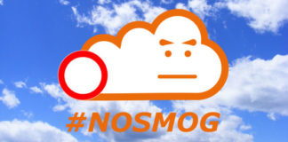 NoSmog: confermato il livello arancione, almeno fino a lunedì 1 marzo