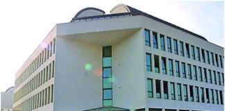 Ipark Vicenza e affitto di ramo d’azienda. Giulia Miglioranza (CGIL), Chiara Bonato (SPI CGIL) e Stefano Bagnara (FP CGIL): scenario preoccupante Ipark Vicenza