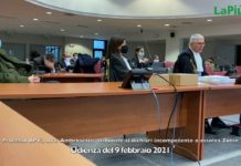 Processo BPVi, Ambrosetti: condanna già scritta per Zonin. ViPiù: onore delle armi al viticoltore ma legale di verità non ne ha dette tante…