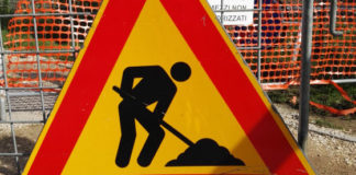 Infrastrutture, da lunedì 8 febbraio al via i lavori sui ponti pedonali in via Giuriolo e contra’ Barche