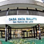 “Persone con disagi mentali legate per ore al letto”, la denuncia delle associazioni e del consigliere Asproso (Coalizione Civica): “preoccupazione per pratica in aumento” centro salute mentale disagi mentali