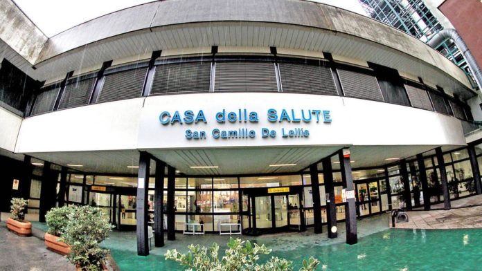 schio-csm centro salute mentale disagi mentali