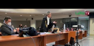 Processo BPVi: anche prof. Manes in cattedra contro i pm per smontare le accuse a Massimiliano Pellegrini “segregato da certe informazioni”