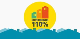 Superbonus e Confartigianato Imprese Veneto, Boschetto: “Tre cessioni e sanzioni per tecnici che asseverano falso, vittoria agrodolce” superbonus 110 per cento