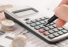 Tasse, CNA: a Vicenza e Verona si lavora fino a luglio per pagare il Fisco tasse rottamazione ter pressione fiscale