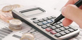 Tasse, CNA: a Vicenza e Verona si lavora fino a luglio per pagare il Fisco tasse rottamazione ter pressione fiscale