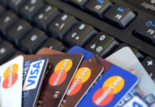 Da Polizia di Stato e Airbnb i consigli per evitare le truffe online, con Marco Camisani Calzolari testimonial, per prenotare le vacanze in sicurezza truffe online