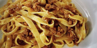 “Arte culi ‘n aria”, la seconda delle ricette di Umberto Riva dal suo libro: “Regaje, no le xera robe da siori, ma gnanca da pori cani” Arte culi 'n aria, regaje