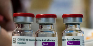 HuffPost, Guido Rasi ex direttore di Ema ora consulente di Figliuolo: “AstraZeneca può andare a tutti, raccomandazione Aifa è superabile” AstraZeneca