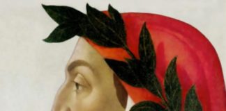 Sull’anniversario dantesco. “Agorà. La filosofia in piazza”: perché il Dantedì è una ricorrenza letteraria che non ci interessa Dantedì, 25 marzo 2021