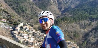 Rebellin, i funerali slittano alla prossima settimana: disposta l’autopsia Davide Rebellin