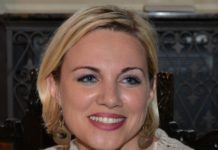 Trasporto Locale del Veneto: chieste assunzioni autisti e stipendi all’altezza Elisa Venturini Forza Italia trasporto locale