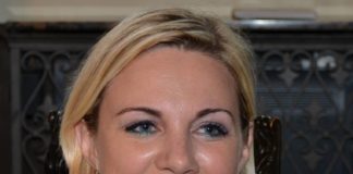 Trasporto Locale del Veneto: chieste assunzioni autisti e stipendi all’altezza Elisa Venturini Forza Italia trasporto locale