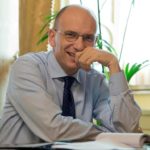 Letta segretario PD, chi glielo fa fare? Punti cruciali le relazioni europee e il rapporto con Mattarella Enrico Letta
