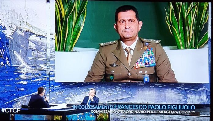 Figliuolo da Fazio Figliuolo da Fazio