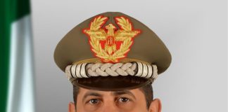 Covid, Figliuolo “arruola” medici specializzandi per vaccinazioni Francesco Paolo Figliuolo