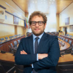 Parco della Pace, Possamai (PD) contrario a cambio nome: simboleggia battaglia vinta dai vicentini Giacomo Possamai, capogruppo Pd in regione Veneto