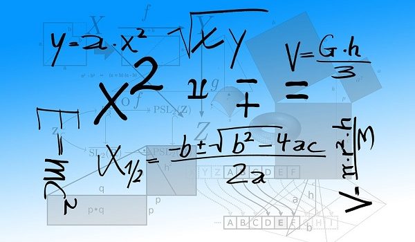 Gioco d'azzardo con matematica e statistica