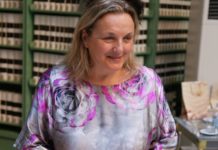 Laura Puppato a Zaia su inchiesta tamponi: “Indecente cavarsela con battute” Laura Puppato ex senatrice dem su Musk