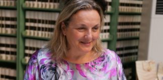 Laura Puppato a Zaia su inchiesta tamponi: “Indecente cavarsela con battute” Laura Puppato ex senatrice dem su Musk