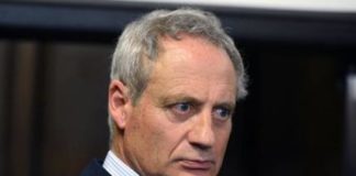 Processo BPVi, il procuratore capo di Vicenza Bruno in Commissione Banche riferisce anche della vigilanza, per lui corretta, di Banca d’Italia Lino Giorgio Bruno, capo della procura della Repubblica di Vicenza