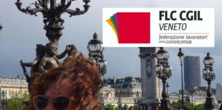 Dpcm Covid, CGIL Veneto a Zaia e Donazzan: “scuole, seguire indicazioni nazionali, proseguire con didattica in presenza al 50%” Marta Viotto CGIL Veneto