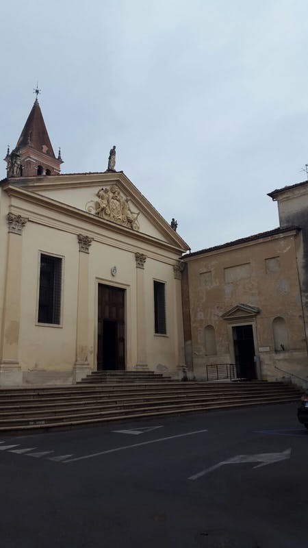San-Pietro-Vicenza-2-1